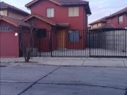 Casa en Arriendo en Huayo