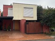 Casa en arriendo en HUECHURABA