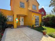 Casa en arriendo en HUECHURABA