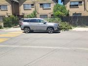 Casa en Arriendo en Huechuraba 3 dormitorios 3 baños