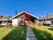 Casa en Arriendo en Huelen
