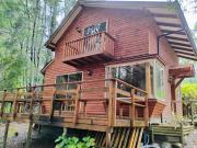 Casa en Arriendo en hueney