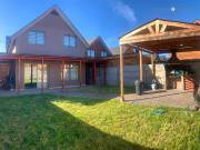 Casa en Arriendo en Huertos de Kennedy II, Rancagua