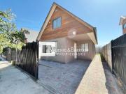 Casa en Arriendo en Huertos de Kennedy Rancagua