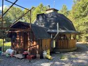 Casa en Arriendo en huincacara lodge