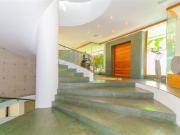Casa en Arriendo en Huinganal