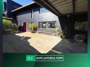 Casa en arriendo en Idahue, San Pedro de la Paz