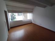 casa en arriendo en ilarco