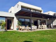 Casa en Arriendo en IMPERDIBLE CASA EN CONDOMINIO /...