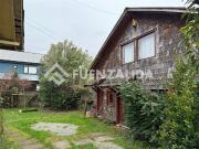 Casa en Arriendo en Imperial