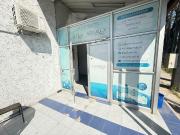 Casa en arriendo en INDEPENDENCIA