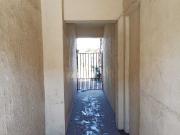 Casa en arriendo en INDEPENDENCIA