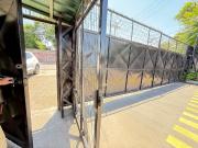 Casa en arriendo en INDEPENDENCIA