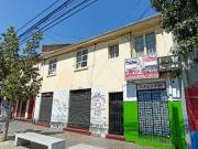 Casa en arriendo en INDEPENDENCIA