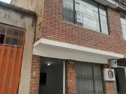 casa en arriendo en ingles. Cod A4838101
