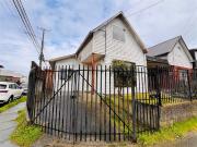 Casa en Arriendo en Invica