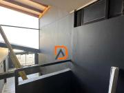 Casa en arriendo en IQUIQUE