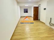 Casa en arriendo en IQUIQUE