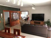 Casa en arriendo en IQUIQUE