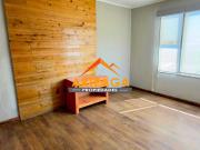 Casa en Arriendo en Iquique 5 dormitorios 4 baños