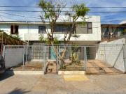 Casa en arriendo en IQUIQUE