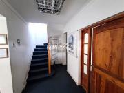 Casa en Arriendo en Irarrázaval / Santa Isabel / Plaza...