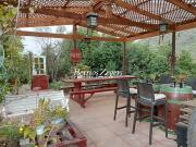 Casa en Arriendo en Isabel Riquelme