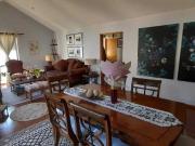 Casa en arriendo en ISLA DE MAIPO