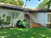 Casa en Arriendo en Isla de Maipo Centro
