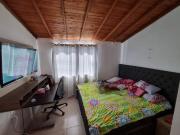 Casa EN ARRIENDO EN Itagüí 124397 $1.750.000