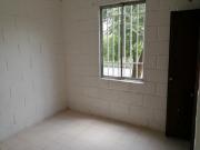 Casa EN ARRIENDO EN Itagüí 70588 $850.000
