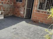 Casa EN ARRIENDO EN Itagüí 70612 $2.500.000