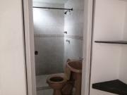 Casa EN ARRIENDO EN Itagüí 71464 $1.250.000