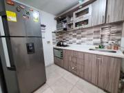 Casa En Arriendo En Itagüi A124397