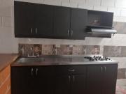 Casa En Arriendo En Itagüi A71464