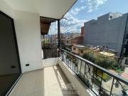 Casa En Arriendo En Itagüi En Santa Maria A263346