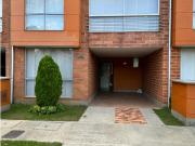 Casa en Arriendo en Itagüí Sector Suramérica