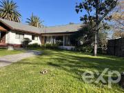 Casa en Arriendo en IZAGA / CENTRO ISLA DE MAIPO