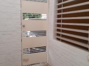 Casa EN ARRIENDO EN Jamundí 118956 $2.800.000