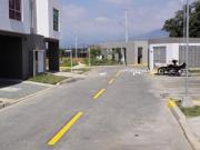 Casa EN ARRIENDO EN Jamundí 20519 $1.500.000