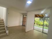 Casa EN ARRIENDO EN Jamundí 255798 $1.800.000 Casa EN ARRIENDO EN Jamundí 255798 $1.800.000