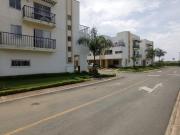 Casa EN ARRIENDO EN Jamundí 56905 $1.200.000