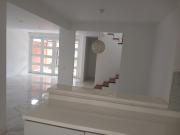 Casa en Arriendo en Jamundí