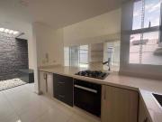 Casa en arriendo en Jamundí