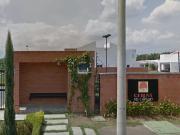 Casa En Arriendo En Jamundi A118956