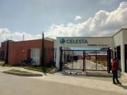 Casa En Arriendo En Jamundi A177046