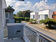 casa en arriendo en cinco soles. Cod A108121
