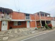 casa en arriendo en jamundí. Cod A120087