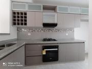 Casa EN ARRIENDO EN Jamundí EN. 187061 $1.700.000