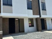 Casa EN ARRIENDO EN Jamundí EN. 202052 $1.500.000